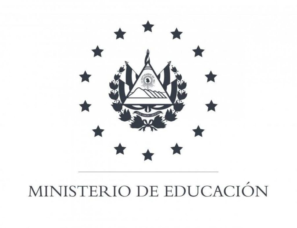 Becas Ministerio de Educación