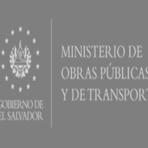 OPORTUNIDAD DE EMPLEO EN MINISTERIO DE OBRAS PUBLICAS
