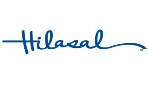 Empleo en Hilasal – El Salvador
