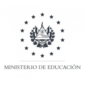 CONVOCATORIA DE BECAS DEL MINISTERIO DE EDUCACIÓN