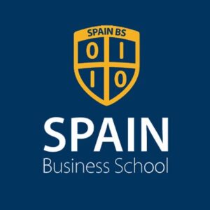 BECAS PARA ESTUDIAR EN ESPAÑA – SPAIN BUSINESS SCHOOL