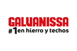 FERIA DE EMPLEO EN GALVANISSA – EL SALVADOR 2021