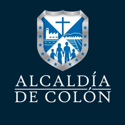 BECAS ALCALDIA DE LOURDES COLÓN